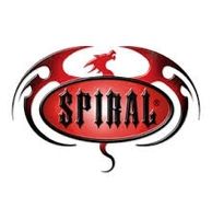 Spiral USA coupons